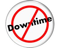 no downtime in tagalog meaning|With No Downtime In Tagalog .